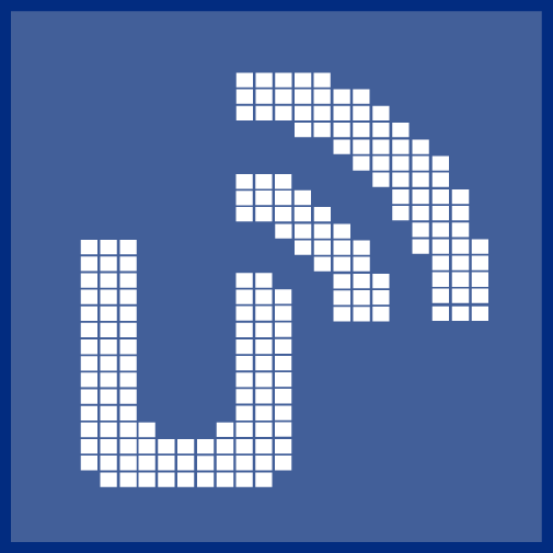 U_Southernct's profile picture. Daily buzz. Local happenings. Events. Drink Specials. The very unofficial homepage for students at Southern Conn State University