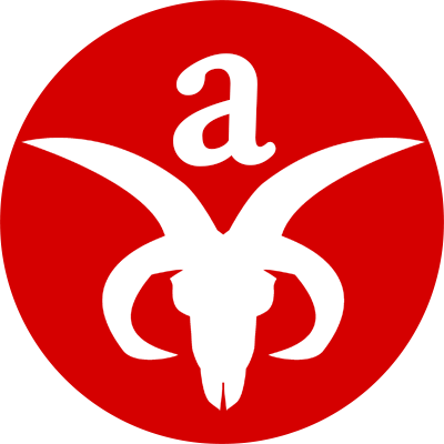 arlette_knits's profile picture. occasional knitting designer, frequent skull collector. arlette on Ravelry.