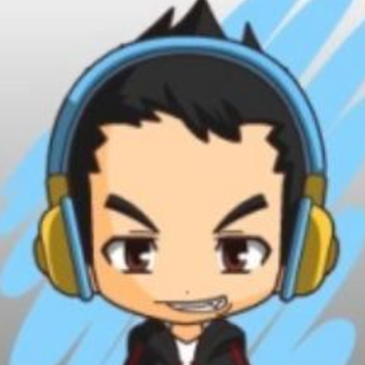 Our channel: http://t.co/cTVfFBNaj5 NO SUB FOR SUB! If youre good i sub. 100% followback!