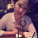 Lynn Ho - @lolingho - Twitter