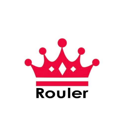 Rouler Sportswear, offers a wide range of high quality custom cycling apparel including jerseys, bib shorts and triathlon skinsuits, kids jerseys and shorts