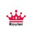 rouler365's profile image