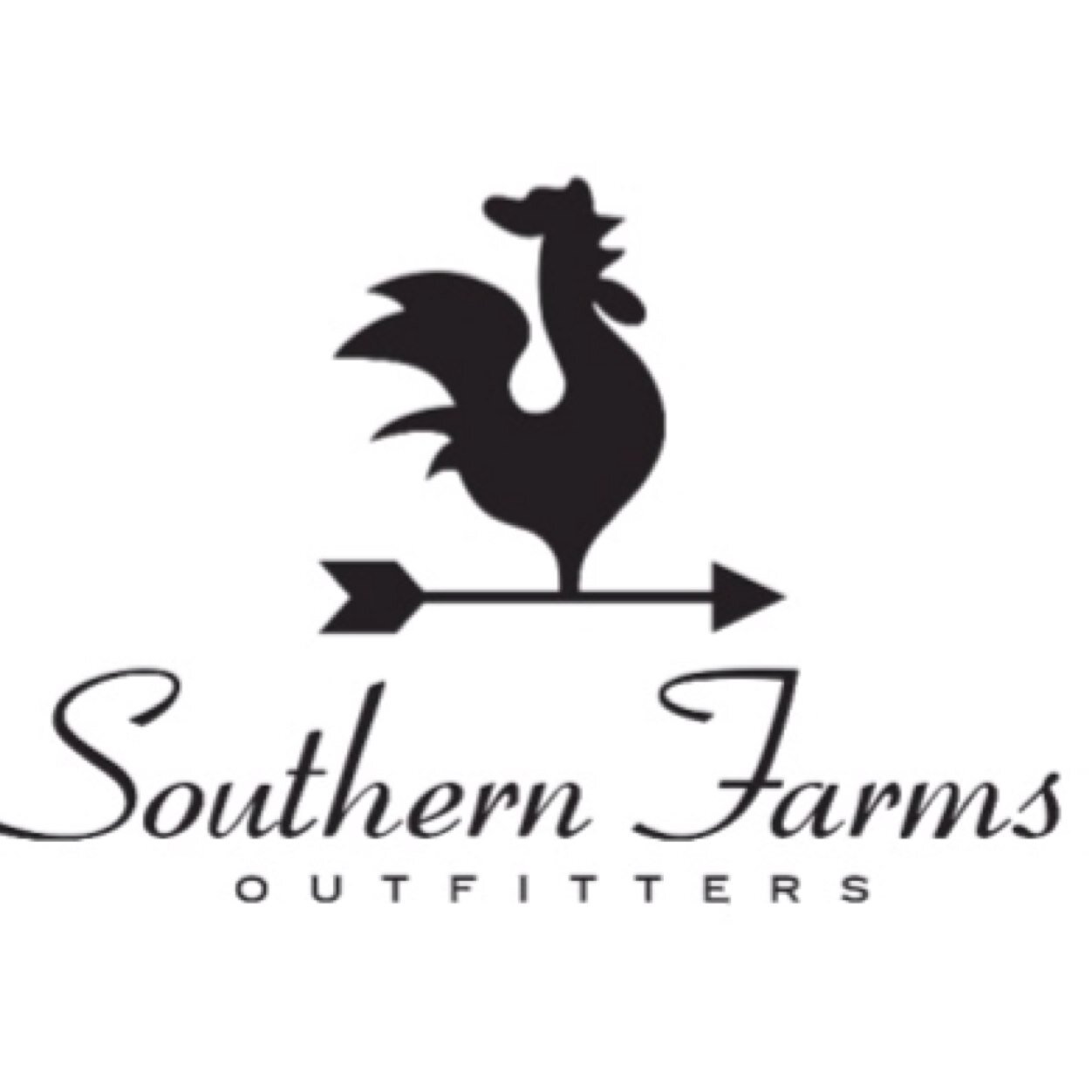 SouthernFarms14's profile picture. T-Shirts by Caleb and Chance • email SouthernFarms14@yahoo.com to order or for more information