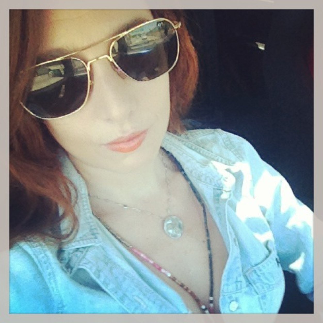 Fashion Director