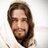JesusChristSNS's profile image