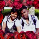 Lydia mark - @SuthaaMark - Twitter