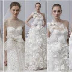 VESTIDOS DE FIESTA, BODA, XV AÑOS, GRADUACIÓN Y ROPA INTERIOR NUEVA AMERICANA. CEL. 044 812 073 04 08