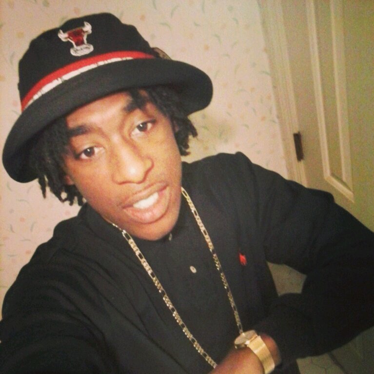 #OhSoFly..#$$PaperFaces$$#757-910