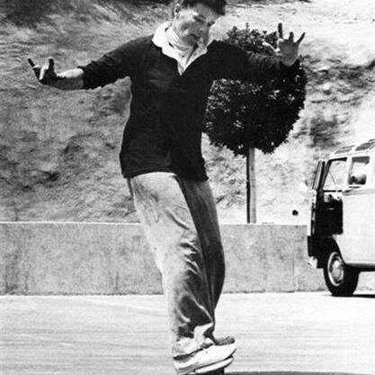 C_S_Parkinson's profile picture. Stranger in a strange land. Film and fish taco enthusiast.