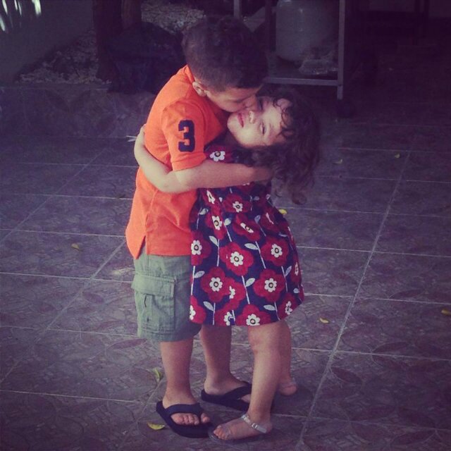 AngelicaAltJime's profile picture. ☺