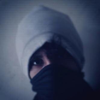 Dreaamzz's profile picture. 