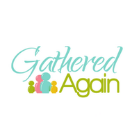 Gathered Again(@GatheredAgain) 's Twitter Profile Photo