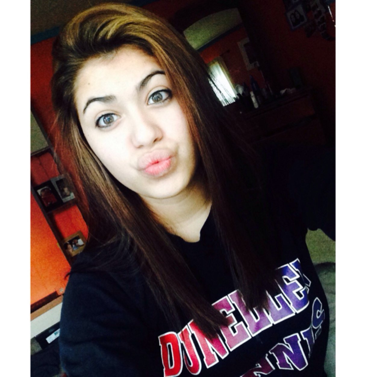 joselyn_vanesaa's profile picture. 