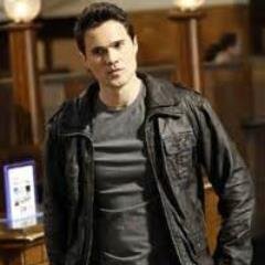 Lover of board games, and of course shooting people. Soon, you will all Hail Hydra. Everyone. | Claimed; @SilenceSorcerer's. #LiterateRP