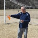 Jim Beck - @esasoccercoach - Twitter