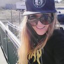 Taylor De Stefani - @TaylorDeStefani - Twitter