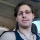 Eric Record - @RecordEric - Twitter