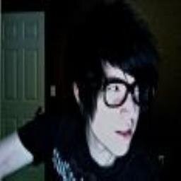 autocoder0jrLin's profile picture. 