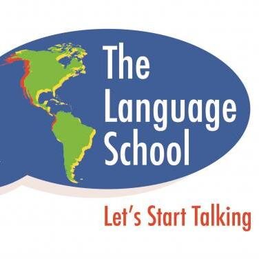 The Language School specializes in teaching languages, including English, Inglés, Spanish, French, and Italian. The world is yours, we help you get it!