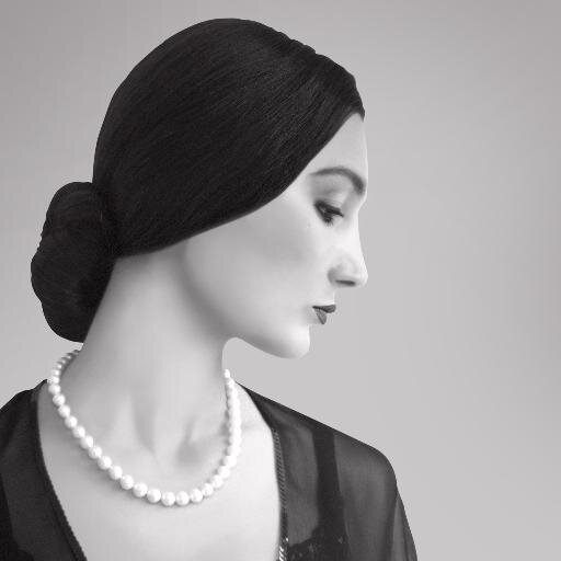 jazzizaM's profile picture. #Aziza #Mustafazadeh #Jazz #Mugham #Azerbaijan #Germany (unofficial page)