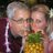 suz_a_q's profile image