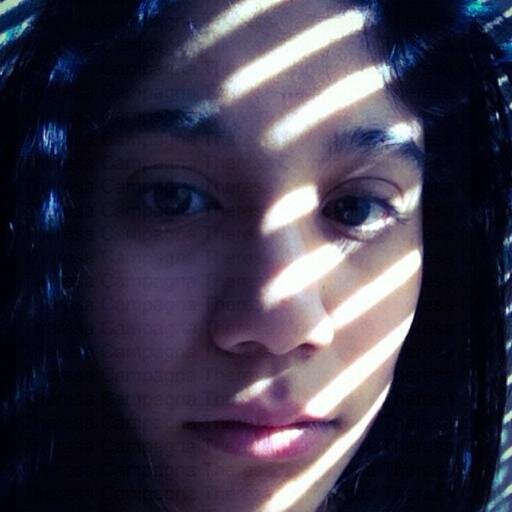 teresinaleonora's profile picture. #BrownGirlsDocMafia member, Journo: Past @PBS @kartemquin fellow @chicagofilmmakers grantee. Proud #Pinay Don't pray to social media gods: Find me on linkedin.