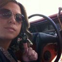 Stephanie Briggs - @splendorifika - Twitter