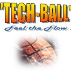 CampusTechBall's profile picture. El balón, tú y toda la técnica invididual que seas capaz de aprender de la mano de entrenadores sobradamente cualificados. Lo estabas esperando: Feel the Flow