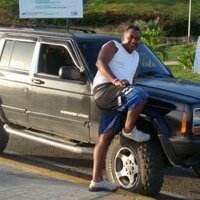javier gallardo (@jjgallardo2) 's Twitter Profile