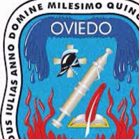 BomberosOviedo (@bomberosoviedo) 's Twitter Profile