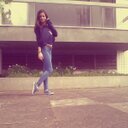 Leonor Brito e Faro - @LeonorBF12 - Twitter