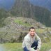 Eduardo Rico (@eduardoricoroja) Twitter profile photo