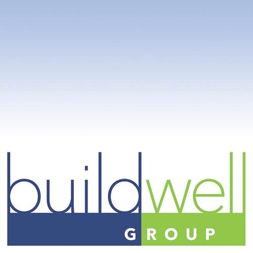 BuildWell Group is a social enterprise committed to fostering strong communities and thriving organizations.