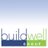 TheBuildWellGrp's profile image