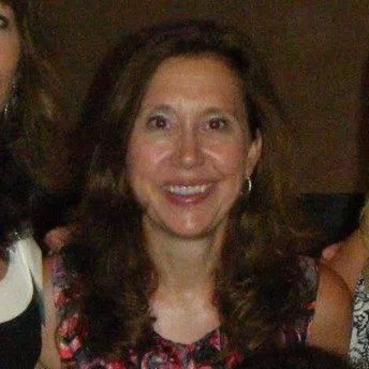 NuttyBuddy22's profile picture. Nutty about Family, Faith, Coffee, Cats, Dogs, Weight Training,National Parks, Detroit Tigers, and Michigan Wolverines