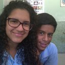 daniel lotito - @daniellotito2 - Twitter