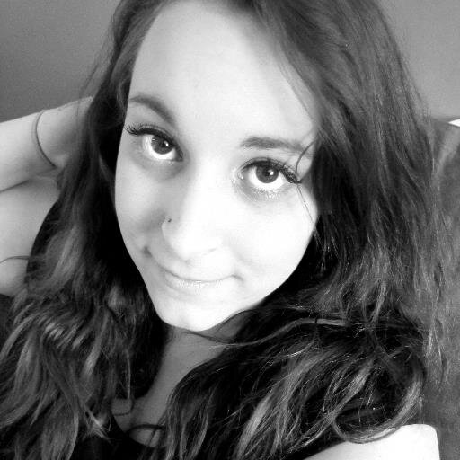 kimbrown777's profile picture. Mackinnon