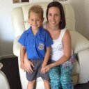 Danielle Wickham - @DaniWickham - Twitter