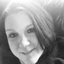 Jennifer Yoder - @Jennyoda - Twitter