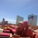 Susan Baptiste - @SueBaptiste - Twitter