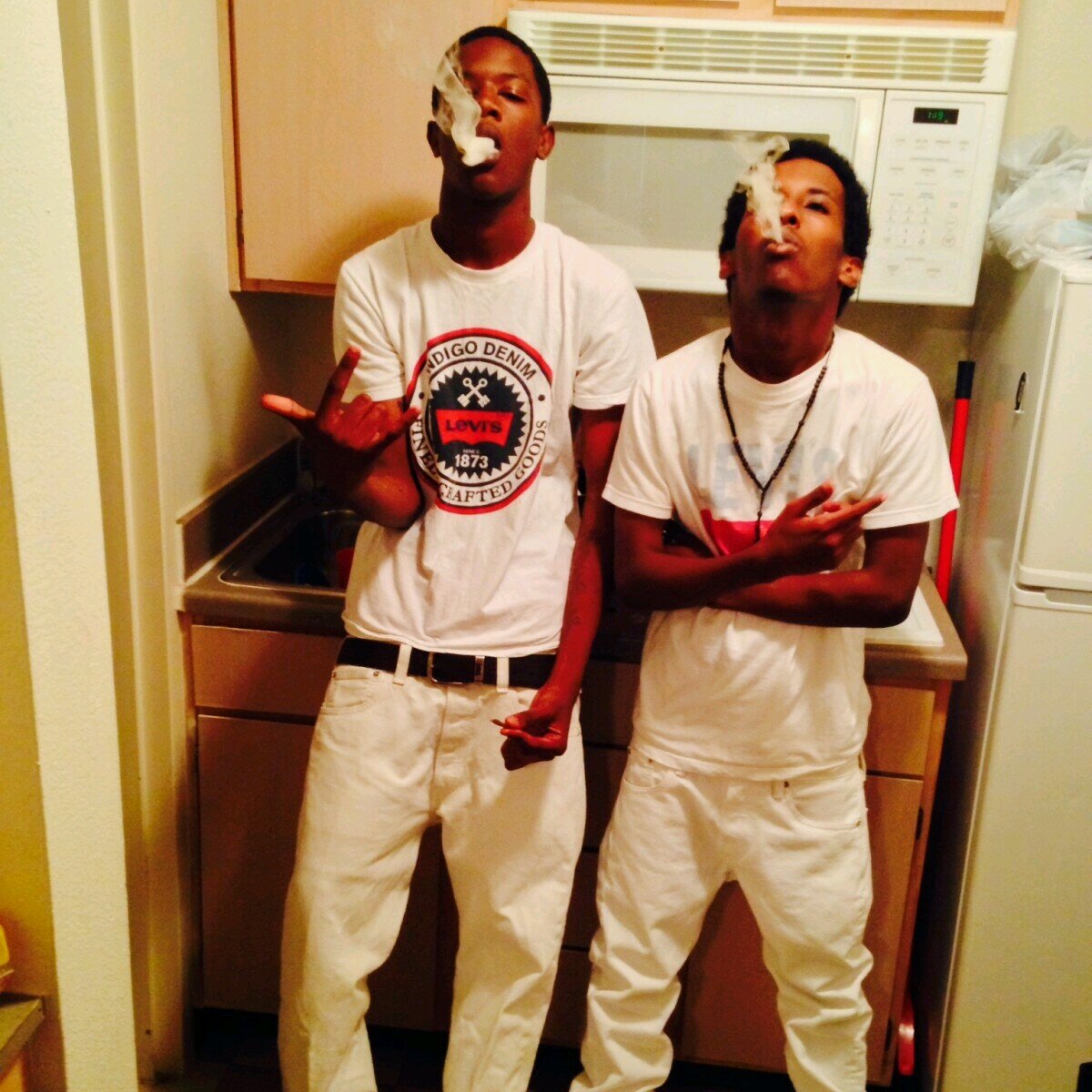 NAWF DALLAS SHIIT ONLY..... OTN...NAWF ME UP BIHH #9601 #1214 FOREST LANE