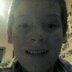 Christopher (@0329007bf7b343e) Twitter