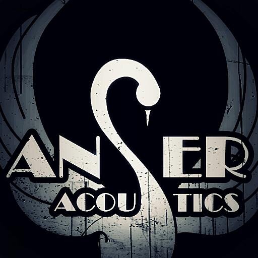 || 17 November 2013 || Acoustic || Homeband UB 2013 ||  @anser_acoustic || CP: 085655855544 ||