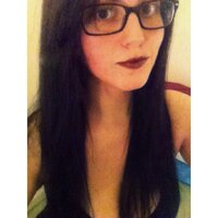 katie daly (@_katiedaly) 's Twitter Profile
