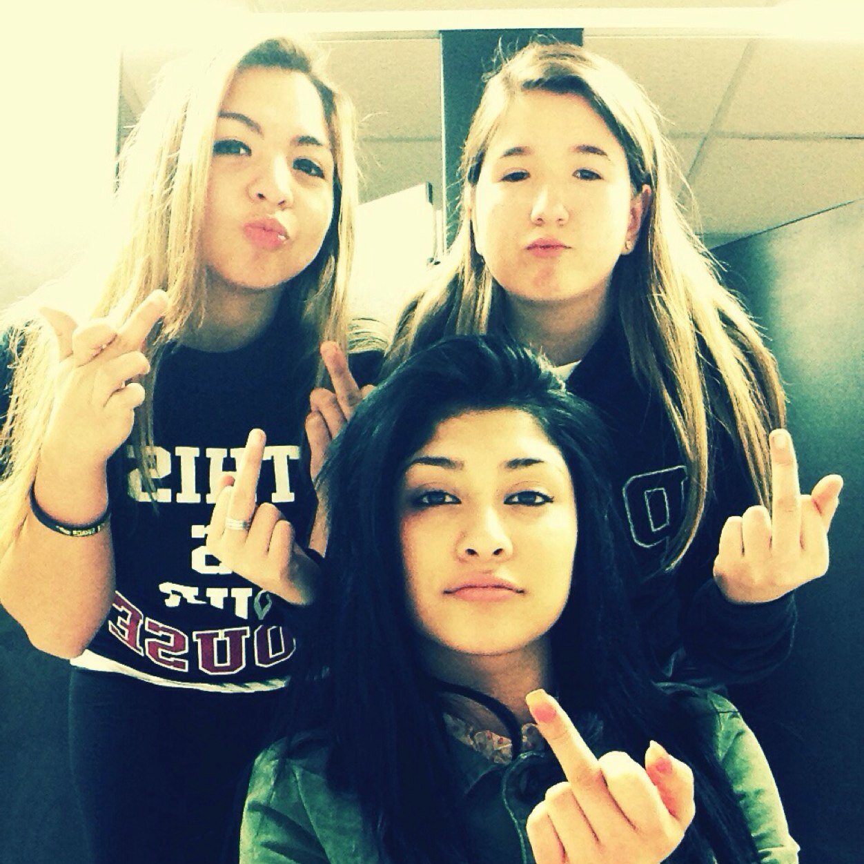 stephan82338910's profile picture. 