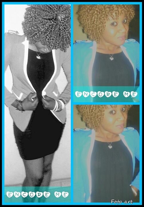 amitako19's profile picture. 