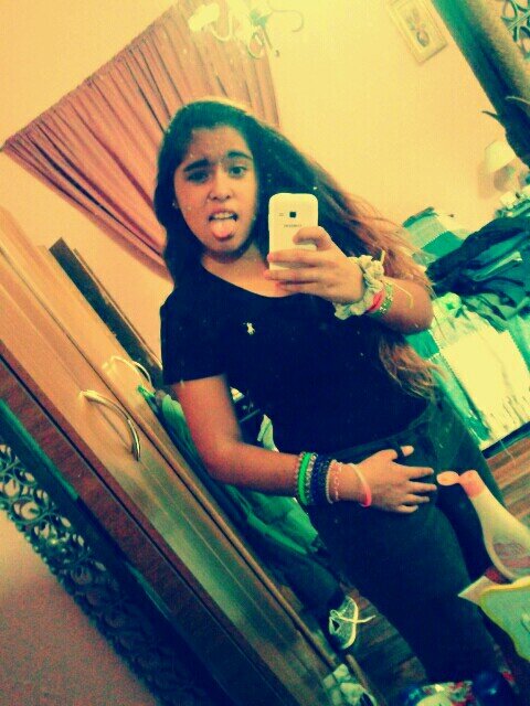 * Hablen al Wp 15 57 32 45 70