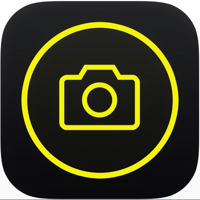 snap frame share