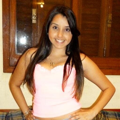 Gaúcha, Gremista :D, estudante de Ciências Contábeis, Libriana  (:
