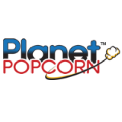 @planet_popcorn